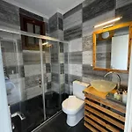 Ivy House Loca * Alacati