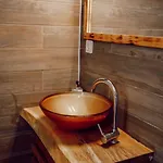 Ivy House Loca Alacati