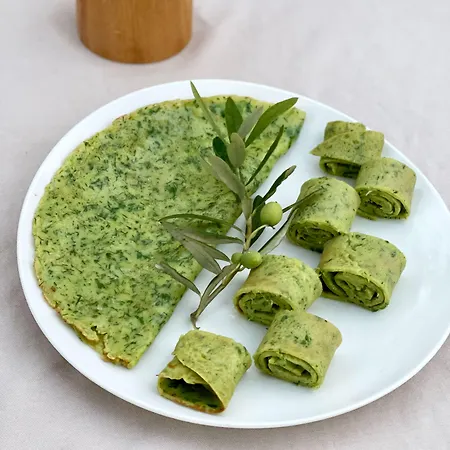 Ivy House Loca מלון *