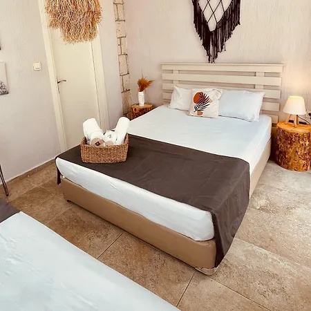 Ivy House Loca * Alaçatı