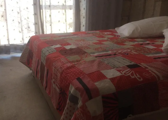 Ivy House Loca * Alaçatı