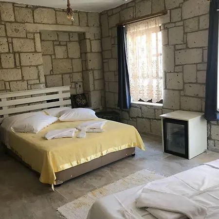 Ivy House Loca 호텔