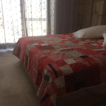 Ivy House Loca * 알라카티