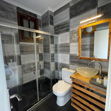 Ivy House Loca * Alacati