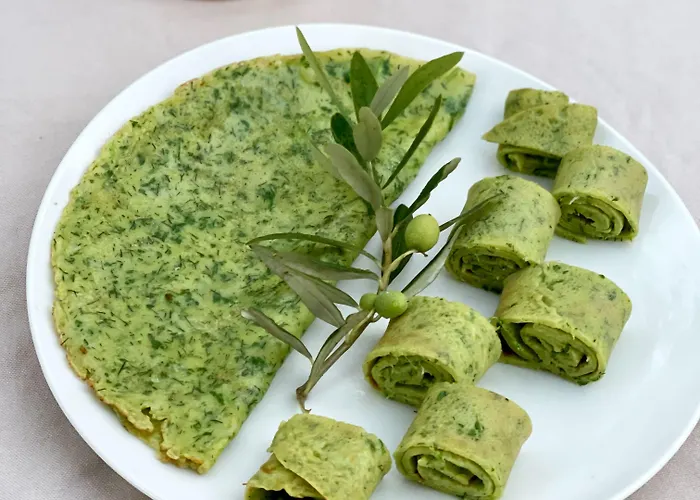 Ivy House Loca Szálloda *