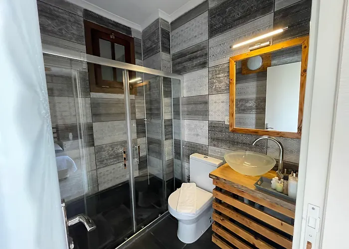 Ivy House Loca * Alacati