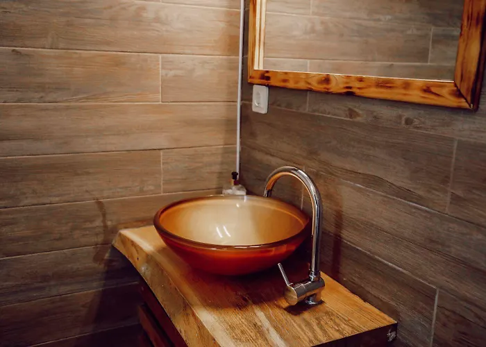 Ivy House Loca Alacati